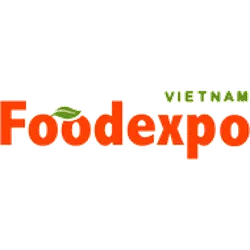 VIETNAM FOOD EXPO 2023 - Vietnam International Food Processing Industry Fair