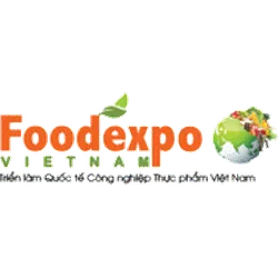 VIETNAM FOODEXPO 2023 - International Food Industry Exhibition in Vietnam