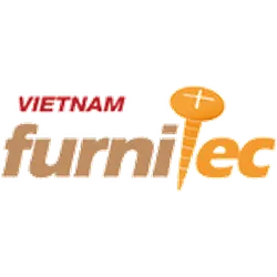 VIETNAM FURNITEC 2023 - Vietnam International Furniture Accessories, Hardware & Tools Exhibition