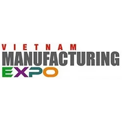 Vietnam Manufacturing Expo 2024 - Machinery & Technology Exhibition for the Manufacturing & Supporting Industries