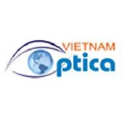 VIETNAM OPTICA 2024 – Vietnam International Exhibition on Ophthalmology
