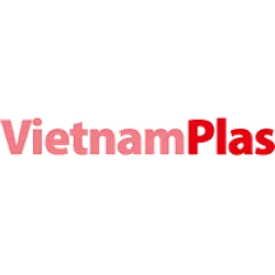 VIETNAM PLAS 2023 - International Rubber & Plastics Industry Exhibition