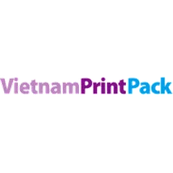 VIETNAM PRINT PACK 2023 - Vietnam International Printing & Packaging Industry Exhibition