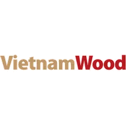 VIETNAM WOOD 2023 - Vietnam International Woodworking Industry Fair