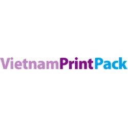 "VIETNAMPRINTPACK 2023: Vietnam International Printing & Packaging Industry Exhibition"