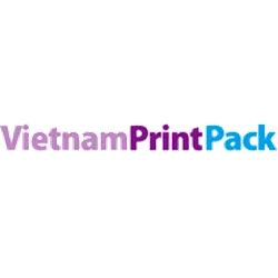 "VIETNAMPRINTPACK 2024: Vietnam International Printing & Packaging Industry Exhibition"