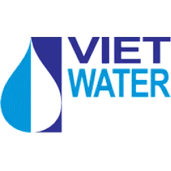 VIETWATER 2023 - Vietnam Water & Wastewater Industry Show