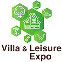 VILLA & LEISURE 2024 - The Ultimate Exhibition for Country Lifestyle, Retreat, and Activities