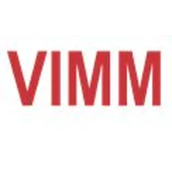 VIMM 2023 - International Metal & Metallurgy Expo in Vietnam