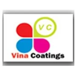 VINA COATINGS 2023 - International Paint Industry and Coating Material Exhibition in Vietnam