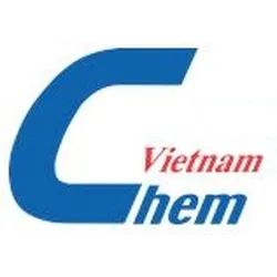 VINACHEM EXPO 2023 - International Chemical Industry Exhibition in Vietnam