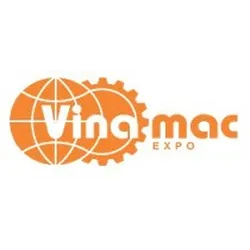 VINAMAC EXPO 2023 - International Exhibition on Industrial Machinery, Equipment, Materials and Products in Vietnam
