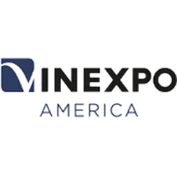 VINEXPO AMERICA 2024 - The Premier Wine Event in New York, NY