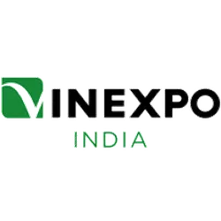 VINEXPO INDIA - MUMBAI 2024: International Wine & Spirits Trade Exhibition