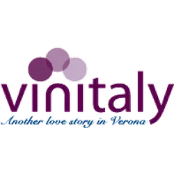 VINITALY 2024 - International Wine & Spirits Trade Exhibition in Verona