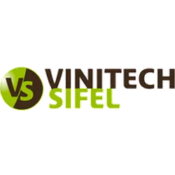 VINITECH - SIFEL 2024: International Trade Show for the Wine, Fruit and Vegetable Production Sectors