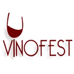 VINO FEST 2024 - Wine, Cheese, and Ham Fair in Cochabamba