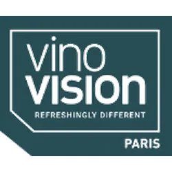 VINOVISION PARIS 2024 - International Cool Climate Wine Exhibition