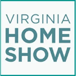 Virginia Home Show 2024 - Trendy Furniture, Home Furnishings, and Interior Designs
