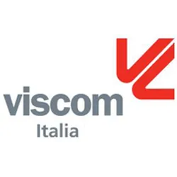 VISCOM ITALIA 2023 - International Trade Fair for Visual Communication