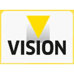 VISION '2024 - International Trade Fair for Image Processing Technologies