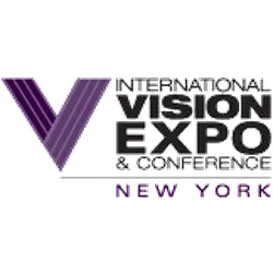 VISION EXPO EAST 2024 - Premier Eyecare Event in New York, NY