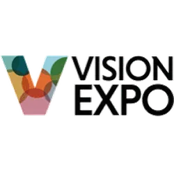 VISION EXPO WEST 2023 - The Leading International Eyecare Event in the Americas 