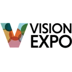 VISION EXPO WEST 2024 - The Leading International Eyecare Event in the Americas