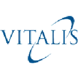 VITALIS 2023 - Exhibition and Conference on IT Solutions for Health, Care, and Welfare Sectors