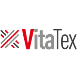 VITATEX 2023: Vietnam International Textile & Apparel Accessories Exhibition