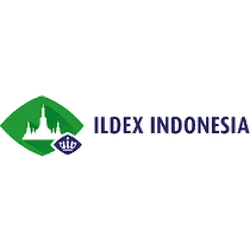 VIV - ILDEX INDONESIA 2023: Indonesia International Livestock and Feed Industry Show