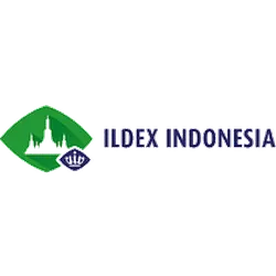 VIV - ILDEX INDONESIA 2025: Indonesia International Livestock and Feed Industry Show