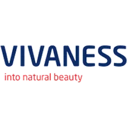 VIVANESS 2024 - Trade Fair for Natural Personal Care and Wellness