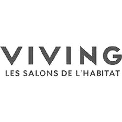 VIVING VANNES 2024 - Vannes Home Fair: Construction, Renovation, Promotion, and More