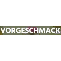 VORGESCHMACK 2023 - International Trade Fair for Catering, Restaurant, Hotel and Food Industries