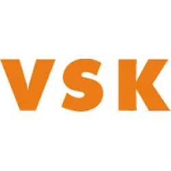 VSK 2024 - International Trade Fair for Heating, Sanitary Engineering and Air-conditioning