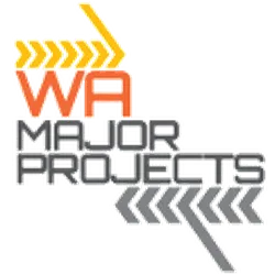 WA MAJOR PROJECTS CONFERENCE 2023 - Western Australia's Premier Infrastructure Event