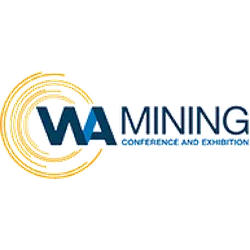 WA MINING (WAM) 2023 - Mining Industry Exhibition and Conference