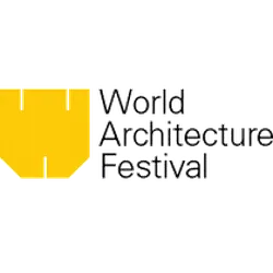 WAF (WORLD ARCHITECTURE FESTIVAL) 2023 - Celebrating Architectural Excellence in Singapore