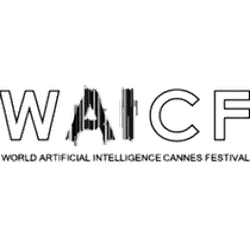 WAICF - CANNES 2024: World Artificial Intelligence Festival of Cannes