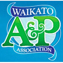 WAIKATO A&P SHOW 2023 – Bringing the Country to Town's Foremost Agricultural and Entertainment Event
