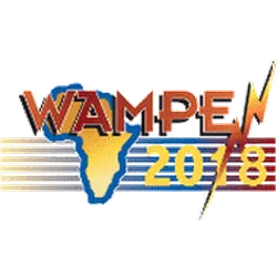 WAMPEX 2024 - West African International Mining & Power Exhibition