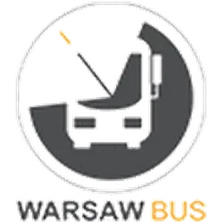 WARSAW BUS EXPO 2024 - International Public Transport Fair