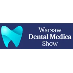 WARSAW DENTAL MEDICA SHOW 2023 - International Dentistry and Aesthetic Medicine Fair and Congress
