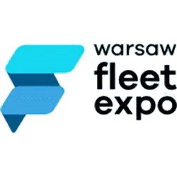WARSAW FLEET EXPO - FLEET FAIR 2024 | Premier Fleet Solutions and Trade Research
