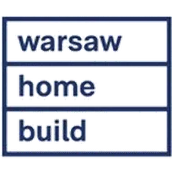 WARSAW HOME BUILD 2023 - Innovating Construction, Architecture, and Design