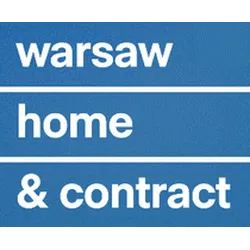 WARSAW HOME & CONTRACT 2023 - International Home Decoration & Furniture Fair