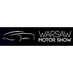 WARSAW MOTOR SHOW 2023 - International Auto Show in Poland