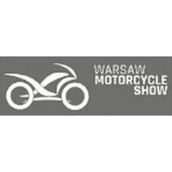 WARSAW MOTORCYCLE SHOW 2024 - The Largest Motorcycle Trade Fairs in Central-East Europe