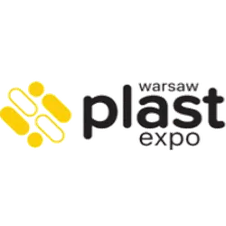 WARSAW PLAST EXPO 2024 - International Plastics and Rubber Fair